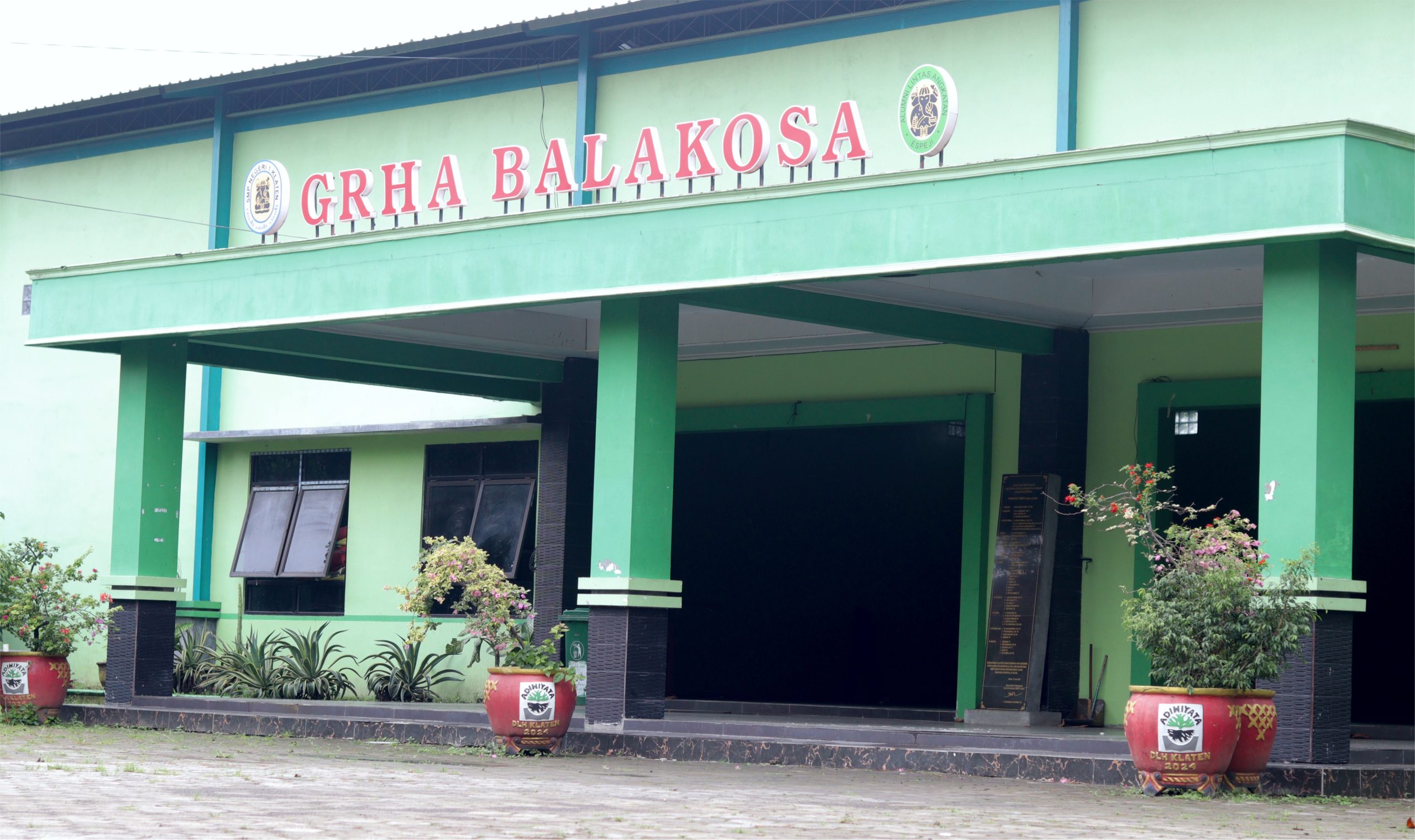 balakosa