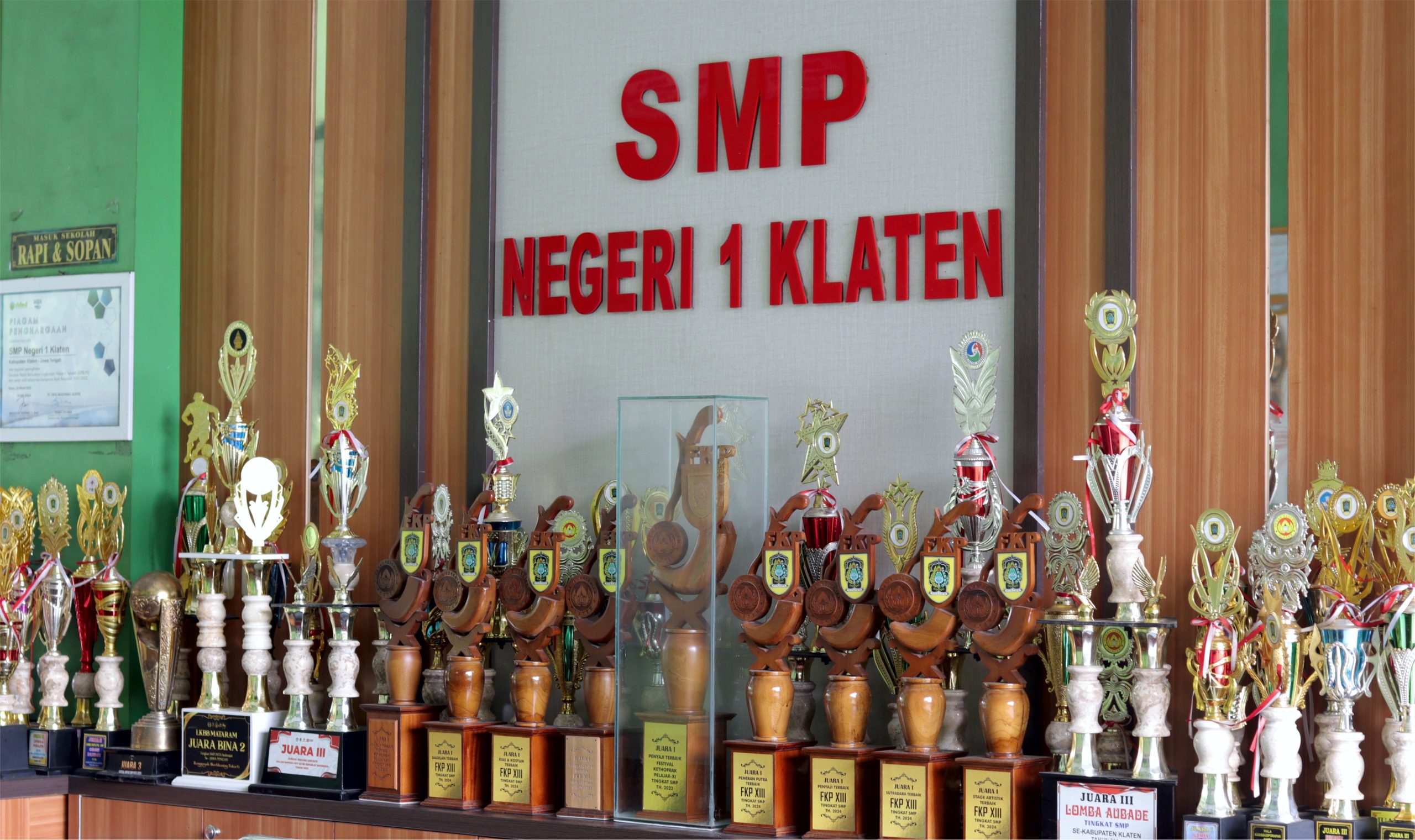 piala
